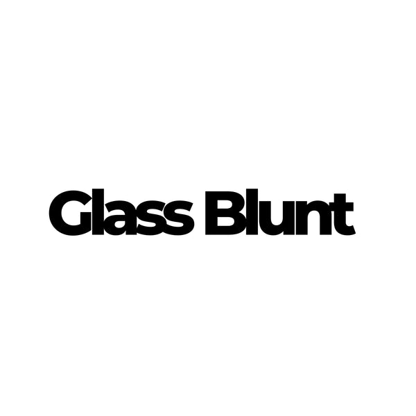 glass blunt net