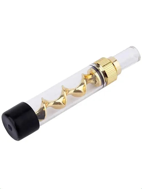 GLASS BLUNT MINI